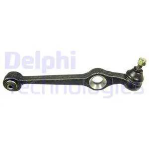 Control/Trailing Arm, wheel suspension (TC999)