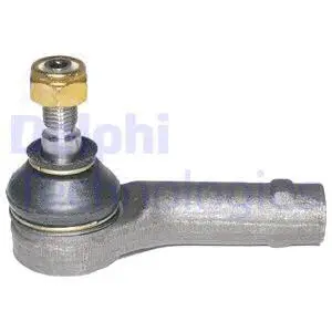 Tie Rod End (TA1778)