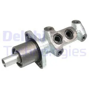 Brake Master Cylinder (LM21038)