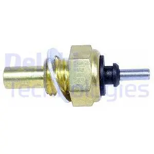 Sensor, coolant temperature (TS10261)