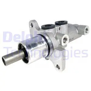 Brake Master Cylinder (LM80304)