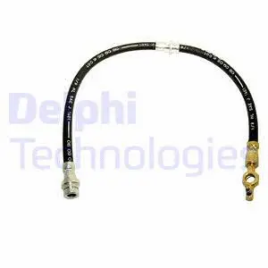 Brake Hose (LH3304)
