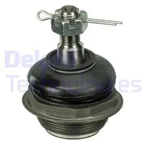 Ball Joint (TC3662)