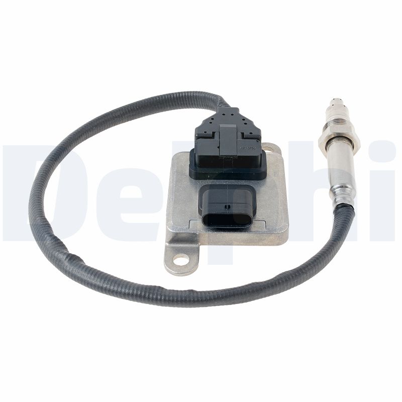 NOx Sensor, urea injection (ANS1027-12B1)