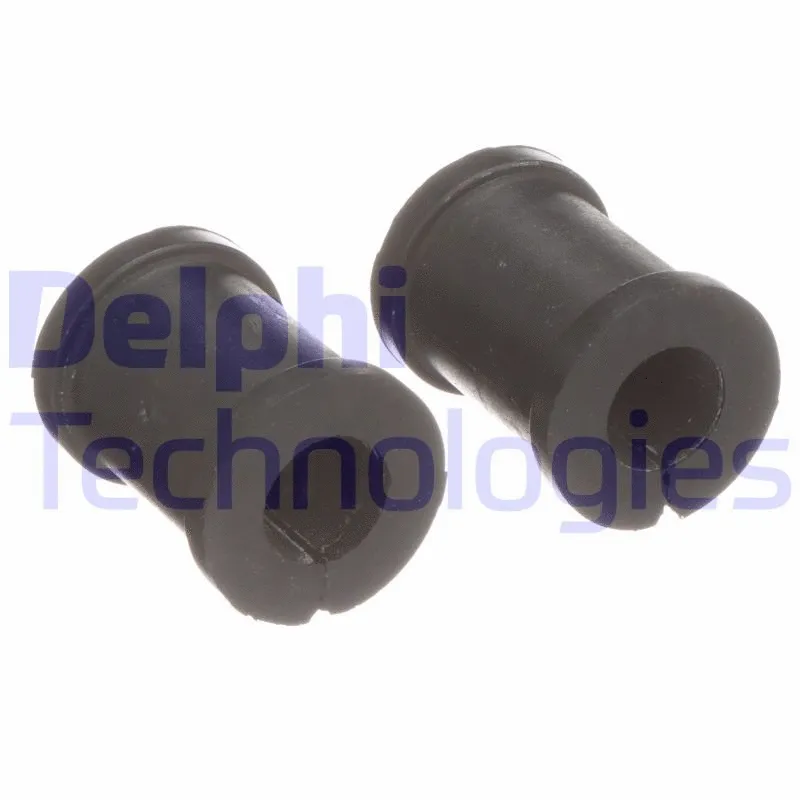 Mounting, stabiliser bar (TD4718W)