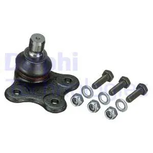 Ball Joint (TC3728)