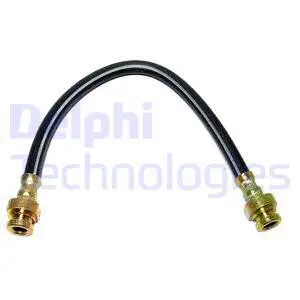 Brake Hose (LH2061)