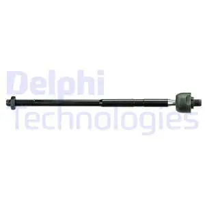Inner Tie Rod (TA1758)