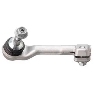 Tie Rod End (TA3317)