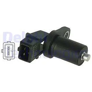 Sensor, crankshaft pulse (SS10892)