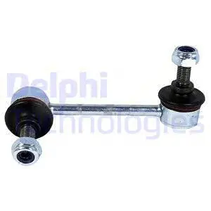 Link/Coupling Rod, stabiliser bar (TC2388)