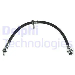 Brake Hose (LH7164)