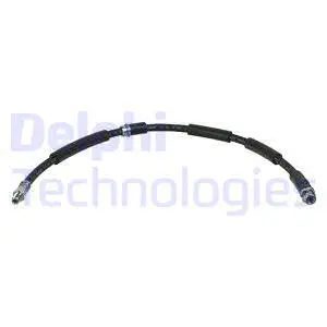 Brake Hose (LH6993)