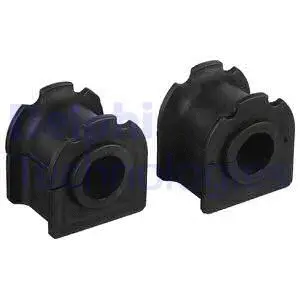 Mounting, stabiliser bar (TD1099W)