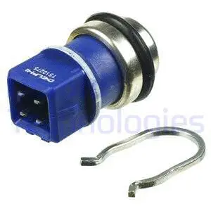 Sensor, coolant temperature (TS10275)