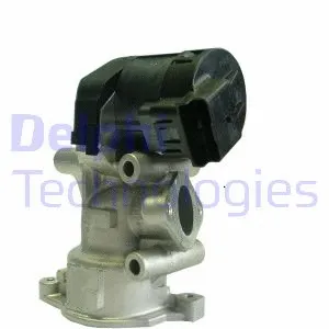 EGR Valve (EG10396-12B1)