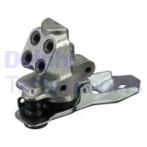 Brake Force Regulator (LV80017)