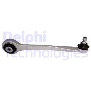 Control/Trailing Arm, wheel suspension (TC2451)