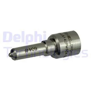 Repair Kit, injection nozzle (6980571)