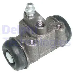 Wheel Brake Cylinder (LW62022)