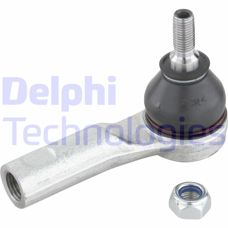 Tie Rod End