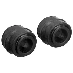 Mounting, stabiliser bar (TD1883W)