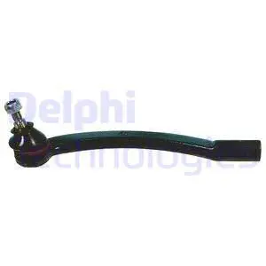 Tie Rod End (TA1773)