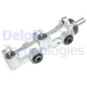 Brake Master Cylinder (LM21023)