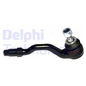 Tie Rod End (TA2063)