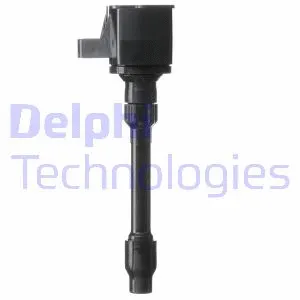 Ignition Coil