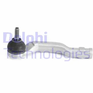 Tie Rod End (TA3474)
