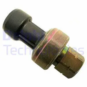 Pressure Switch, air conditioning (TSP0435080)