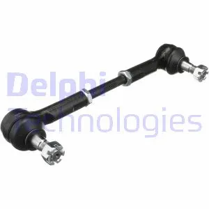 Tie Rod (TA5411)