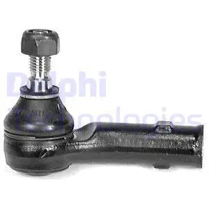 Tie Rod End (TA1558)