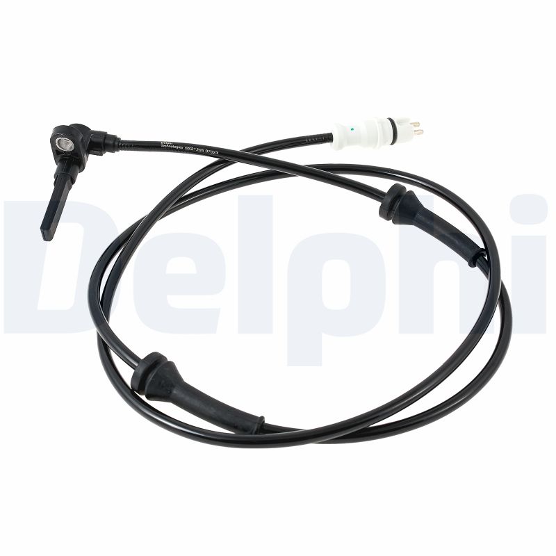 Sensor, wheel speed (SS21295-12B1)