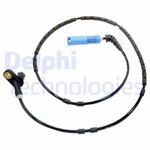 Sensor, wheel speed (SS20097)