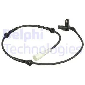 Sensor, wheel speed (SS20349)