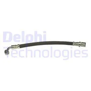 Brake Hose (LH6526)