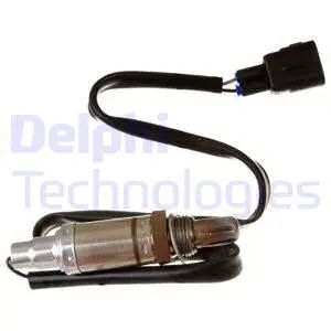 Lambda Sensor (ES10664)