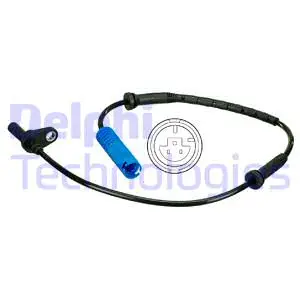 Sensor, wheel speed (SS20555)