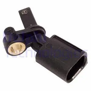 Sensor, wheel speed (SS20212)