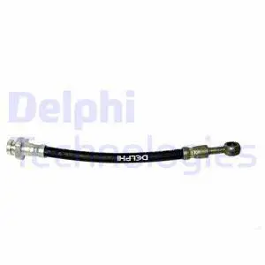 Brake Hose (LH6213)