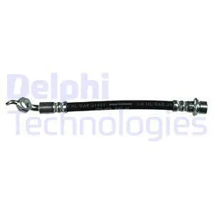 Brake Hose (LH7198)