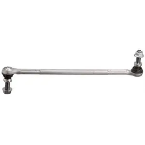 Link/Coupling Rod, stabiliser bar (TC3930)