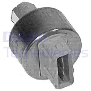 Pressure Switch, air conditioning (TSP0435036)