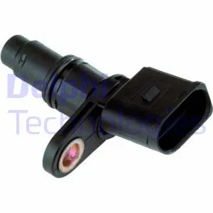 Sensor, camshaft position (SS10761-12B1)