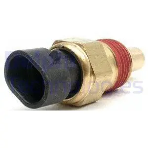Sensor, coolant temperature (TS10075-12B1)