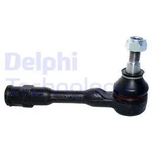 Tie Rod End (TA1676)