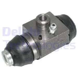 Wheel Brake Cylinder (LW15084)