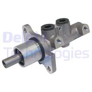 Brake Master Cylinder (LM80141)